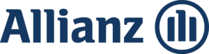 Logo Cabinet Allianz