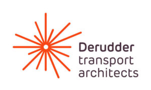 Logo de Derudder