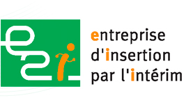Logo E2i