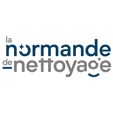 Logo La Normande de Nettoyage