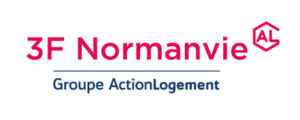 Logo de Normanvie