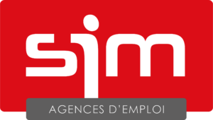 Logo de l'agence SIM
