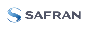 Logo Safran Nacelles
