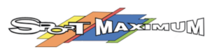 Logo du magasin Sport Maximum Le Havre