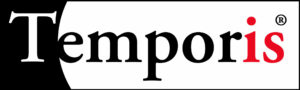 Logo de Temporis