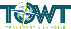 Logo Twot