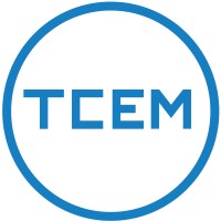 Logo de l'entreprise TCEM